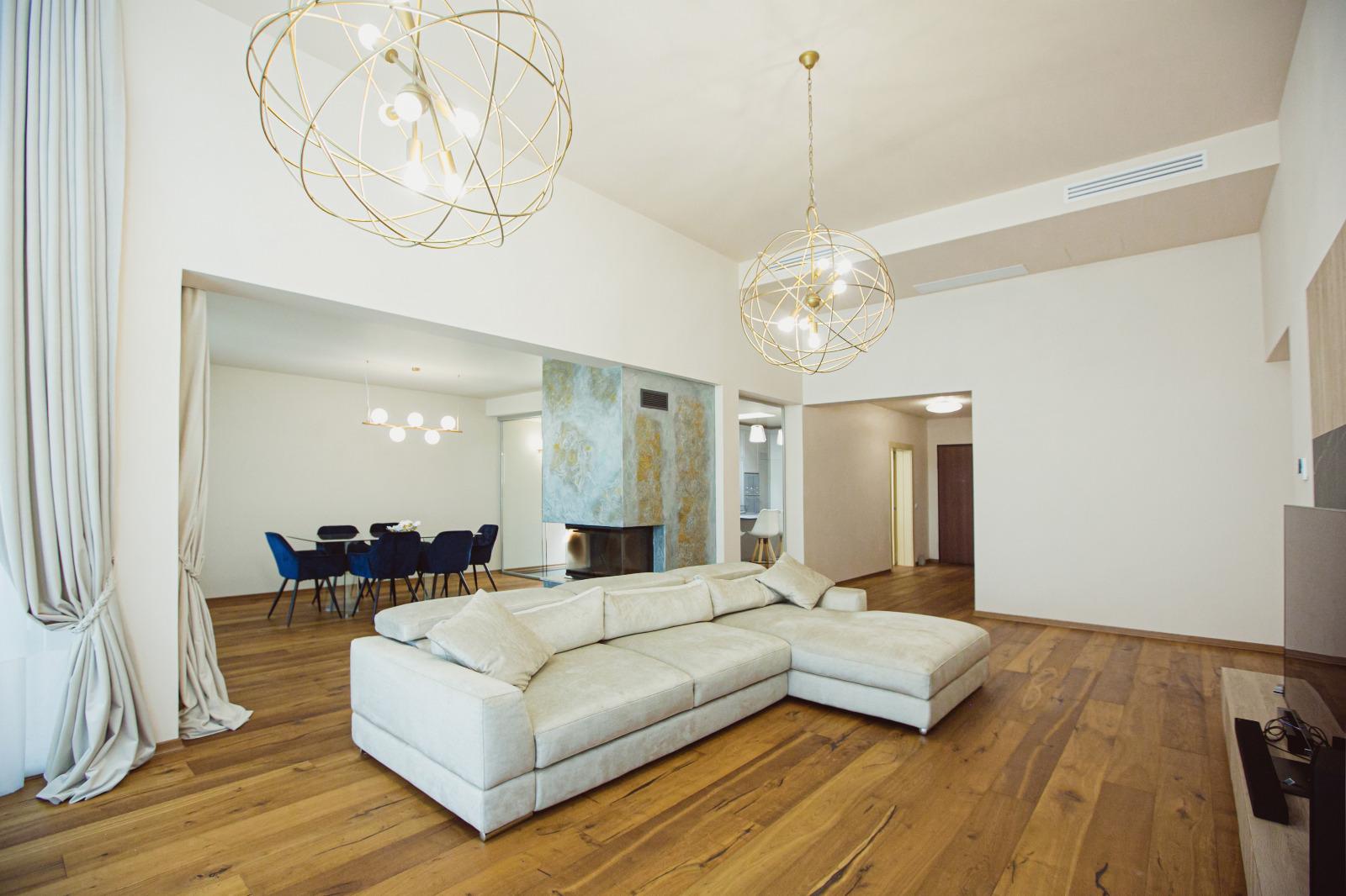 Casa de vânzare 4 camere Veteranilor - 64363CV | BLITZ Craiova | Poza2