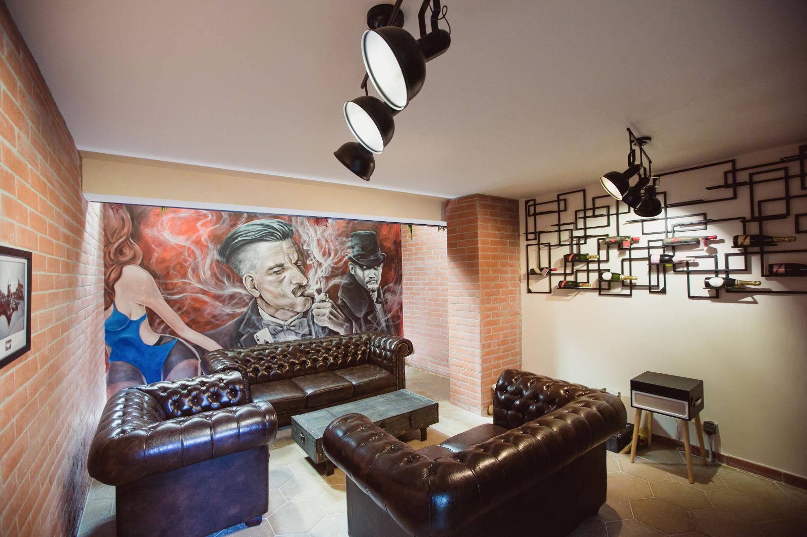 Casa de vânzare 4 camere Veteranilor - 64363CV | BLITZ Craiova | Poza16