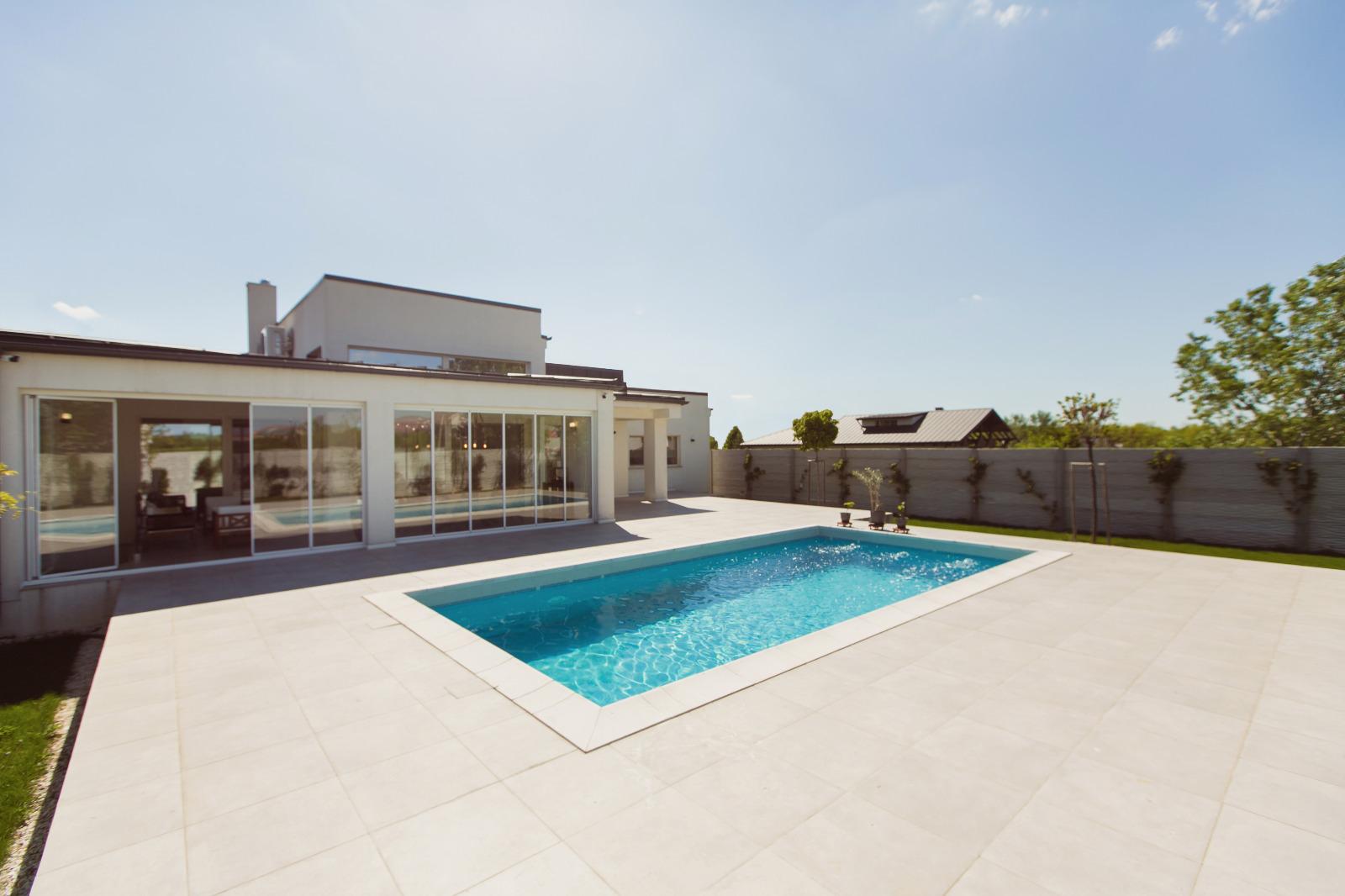 Casa de vânzare 4 camere Veteranilor - 64363CV | BLITZ Craiova | Poza1