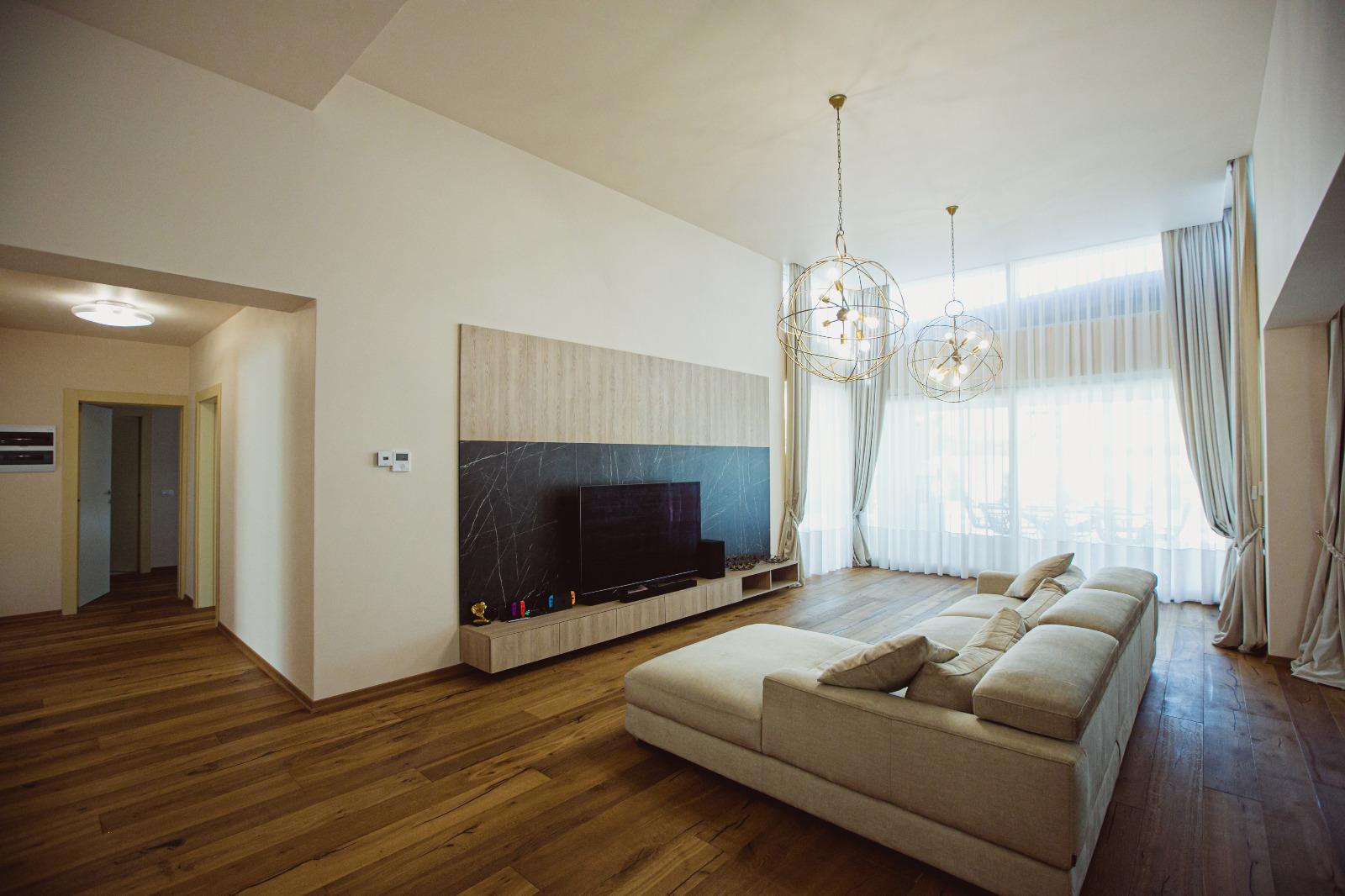 Casa de vânzare 4 camere Veteranilor - 64363CV | BLITZ Craiova | Poza4