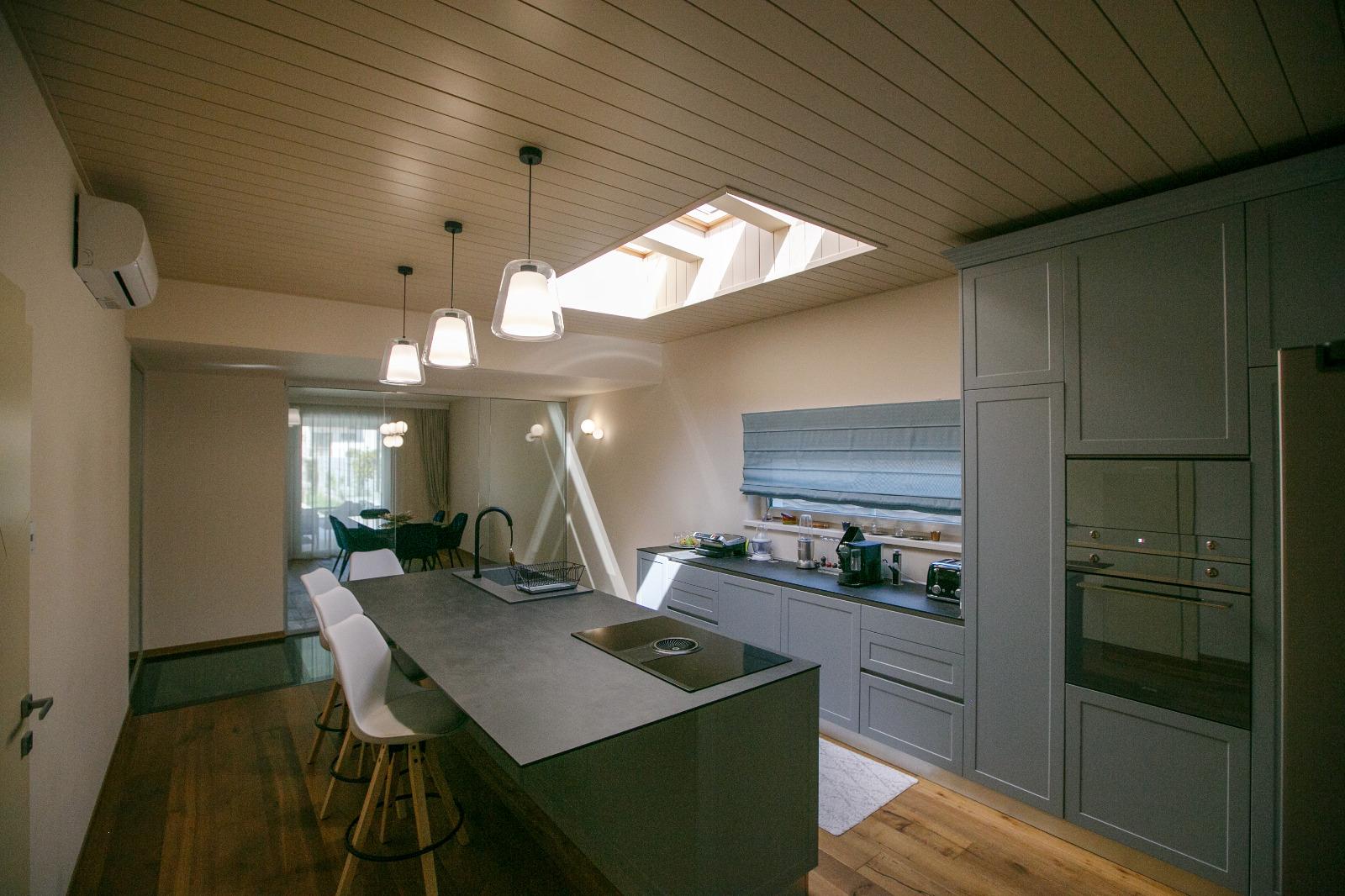 Casa de vânzare 4 camere Veteranilor - 64363CV | BLITZ Craiova | Poza14