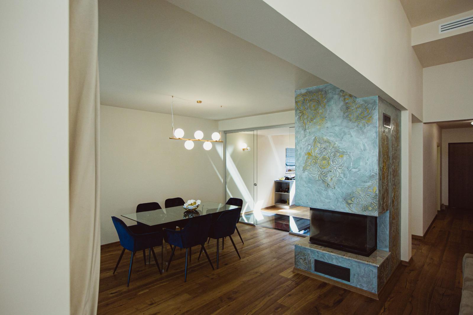 Casa de vânzare 4 camere Veteranilor - 64363CV | BLITZ Craiova | Poza8