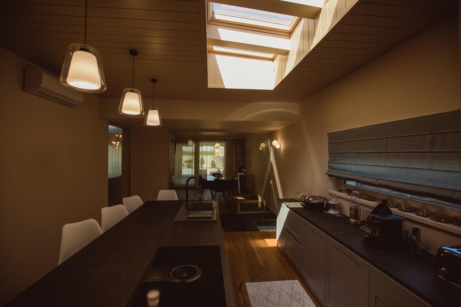 Casa de vânzare 4 camere Veteranilor - 64363CV | BLITZ Craiova | Poza13