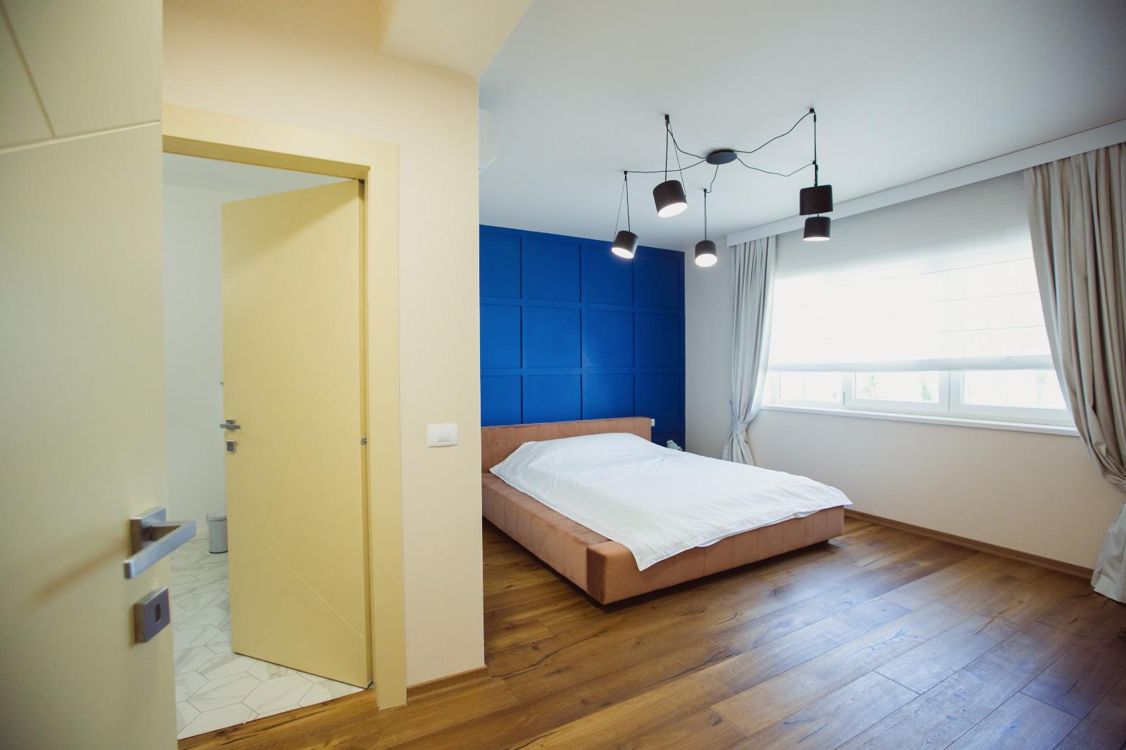 Casa de vânzare 4 camere Veteranilor - 64363CV | BLITZ Craiova | Poza7