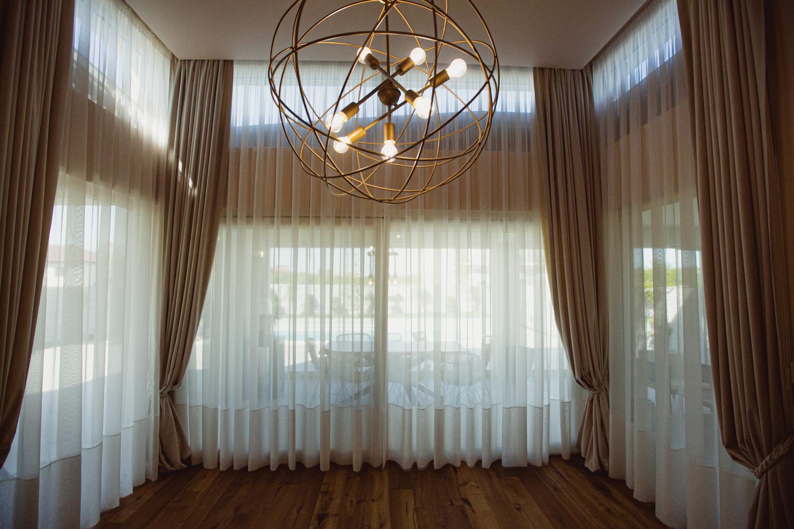 Casa de vânzare 4 camere Veteranilor - 64363CV | BLITZ Craiova | Poza19