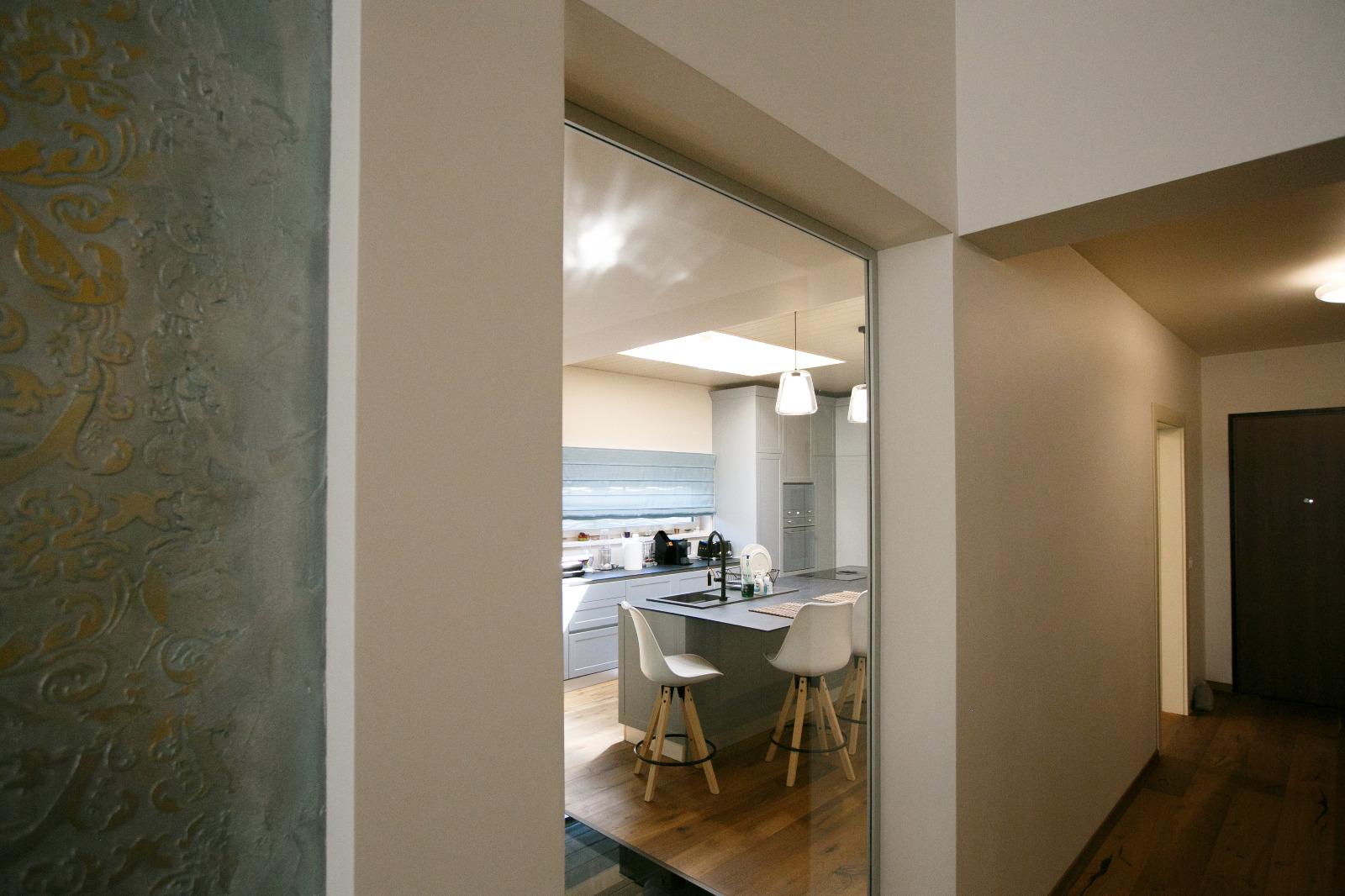 Casa de vânzare 4 camere Veteranilor - 64363CV | BLITZ Craiova | Poza15