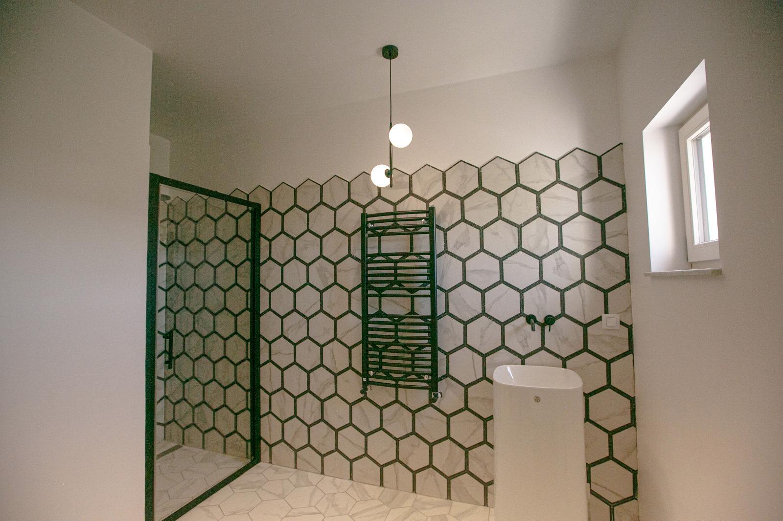 Casa de vânzare 4 camere Veteranilor - 64363CV | BLITZ Craiova | Poza18