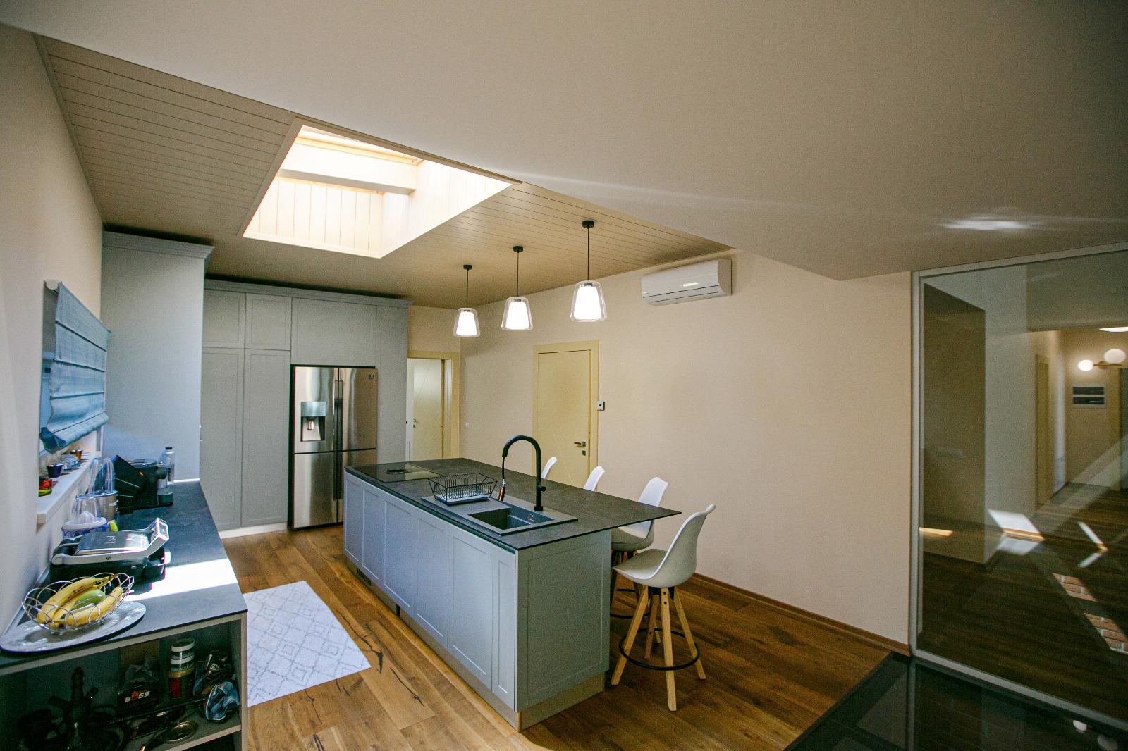 Casa de vânzare 4 camere Veteranilor - 64363CV | BLITZ Craiova | Poza12