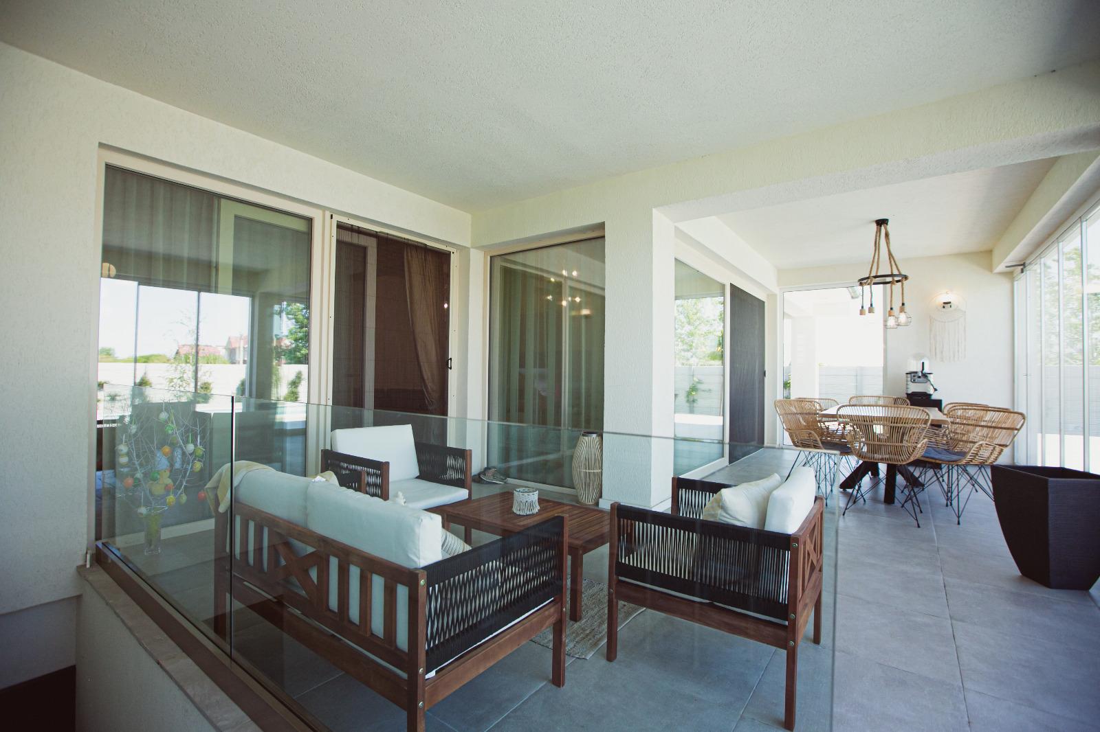 Casa de vânzare 4 camere Veteranilor - 64363CV | BLITZ Craiova | Poza9