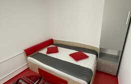 Super Garsoniera, mobilata si utilata, Calea Bucuresti, Zona Rotonda