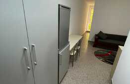 Super Garsoniera, mobilata si utilata, Calea Bucuresti, Zona Rotonda