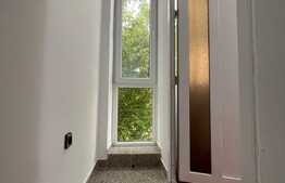 Super Garsoniera, mobilata si utilata, Calea Bucuresti, Zona Rotonda