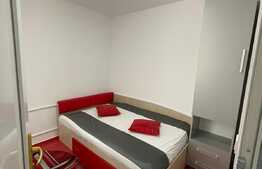 Super Garsoniera, mobilata si utilata, Calea Bucuresti, Zona Rotonda