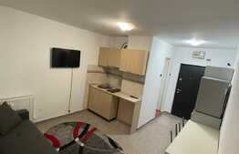 Super Garsoniera, mobilata si utilata, Calea Bucuresti, Zona Rotonda