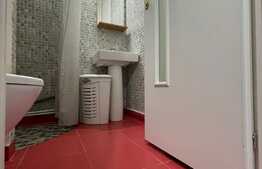 Super Garsoniera, mobilata si utilata, Calea Bucuresti, Zona Rotonda