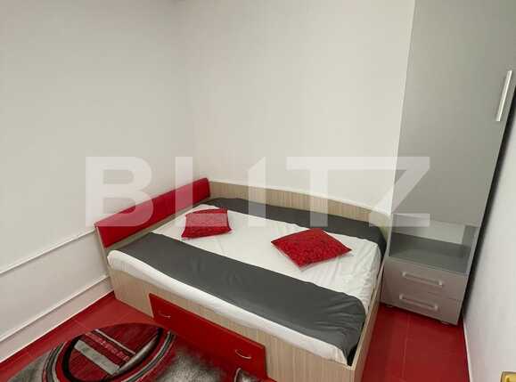 Garsonieră de vânzare Central - 64364AV | BLITZ Craiova | Poza5