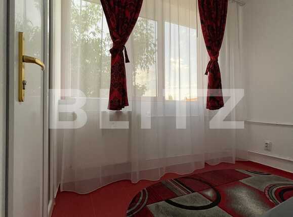 Garsonieră de vânzare Central - 64364AV | BLITZ Craiova | Poza7