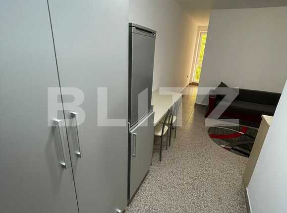 Garsonieră de vânzare Central - 64364AV | BLITZ Craiova | Poza2