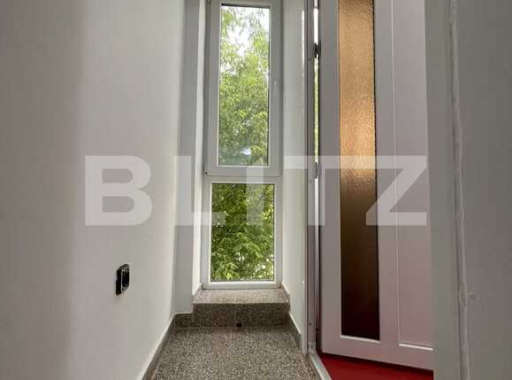 Garsonieră de vânzare Central - 64364AV | BLITZ Craiova | Poza6