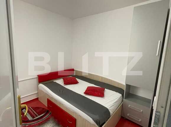 Garsonieră de vânzare Central - 64364AV | BLITZ Craiova | Poza4