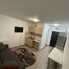 Garsonieră de vânzare Central - 64364AV - Poza 6 din 7 | BLITZ Craiova | Poza3