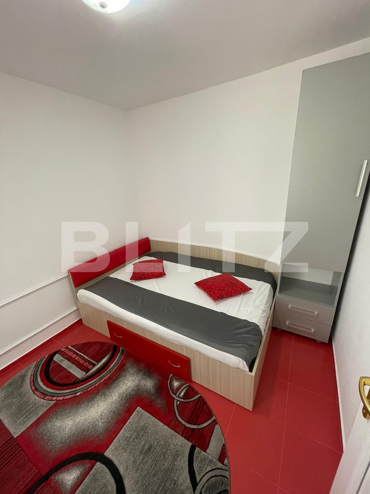 Garsonieră de vânzare Central - 64364AV | BLITZ Craiova | Poza5