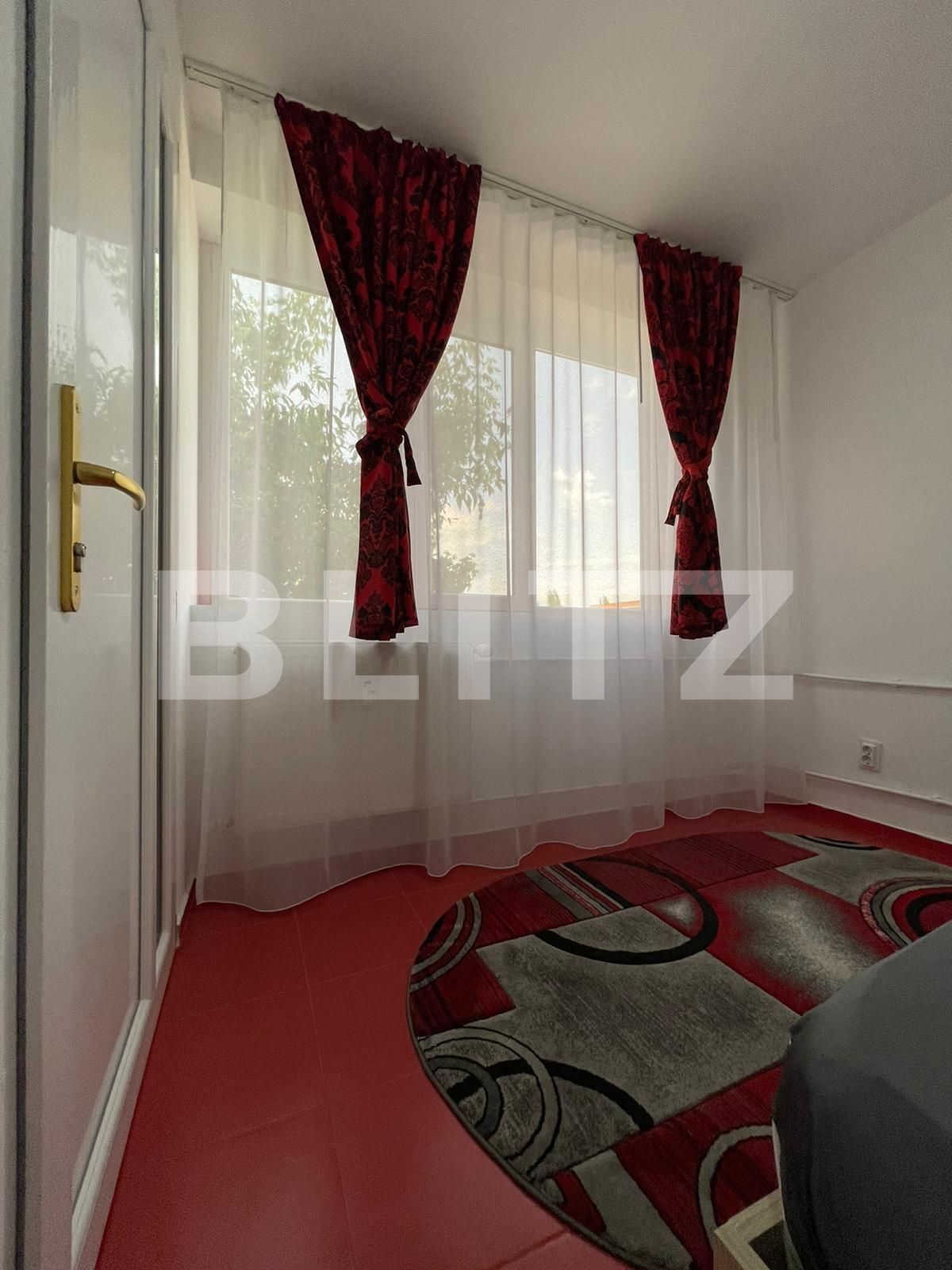 Garsonieră de vânzare Central - 64364AV | BLITZ Craiova | Poza7