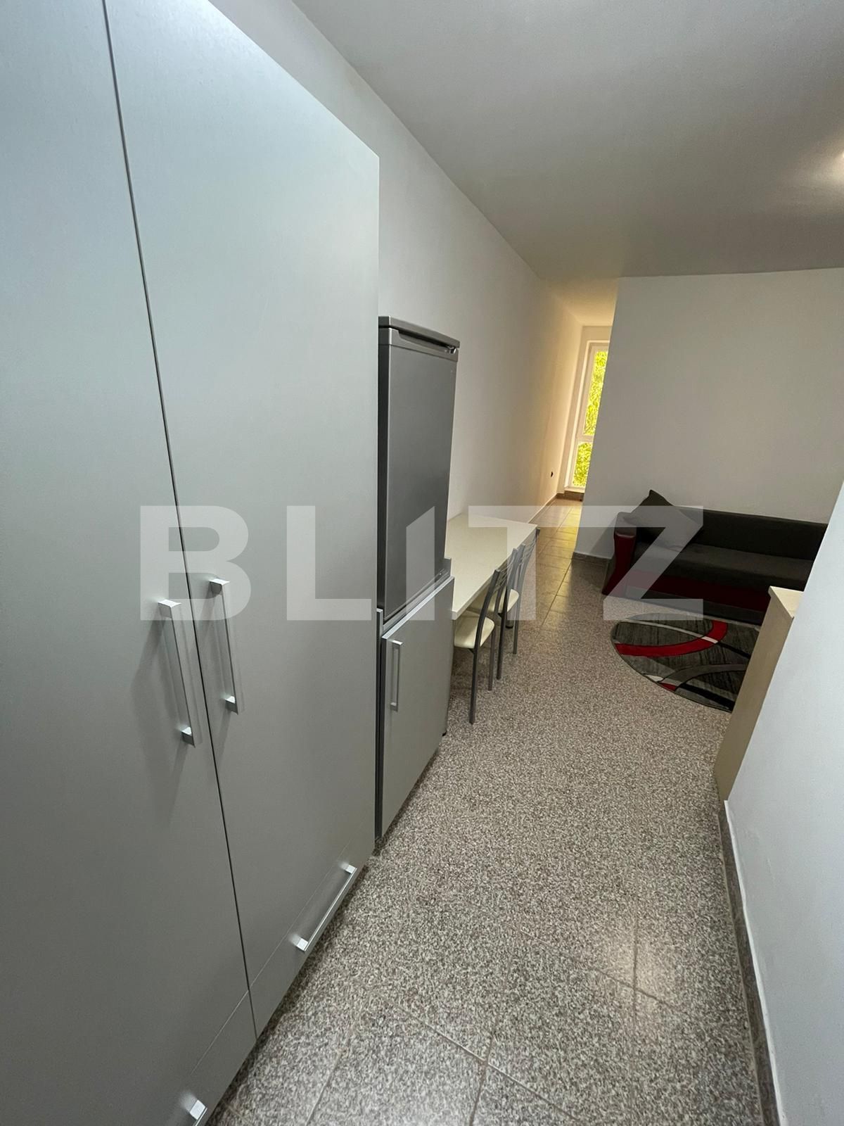 Garsonieră de vânzare Central - 64364AV | BLITZ Craiova | Poza2