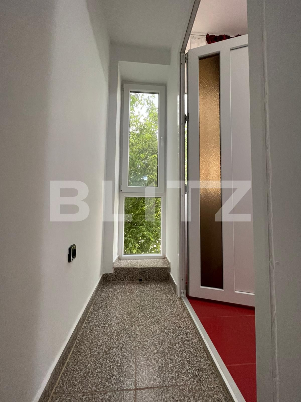 Garsonieră de vânzare Central - 64364AV | BLITZ Craiova | Poza6