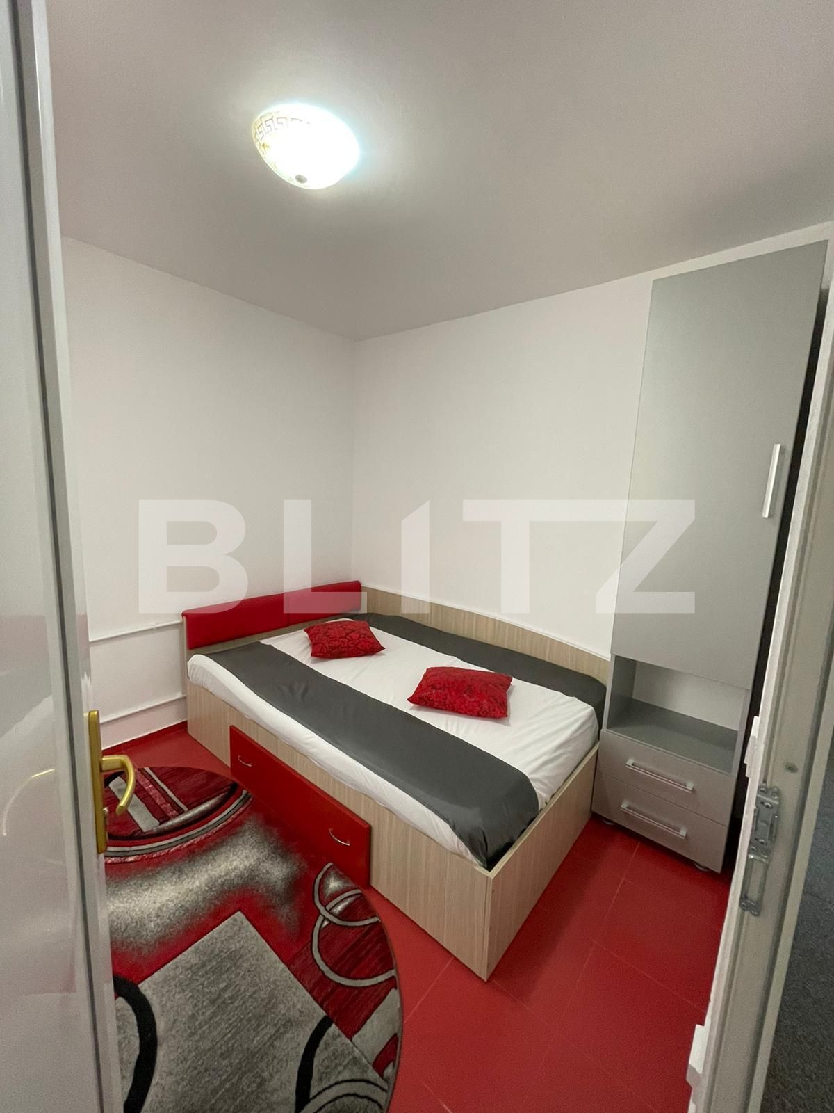 Garsonieră de vânzare Central - 64364AV | BLITZ Craiova | Poza4