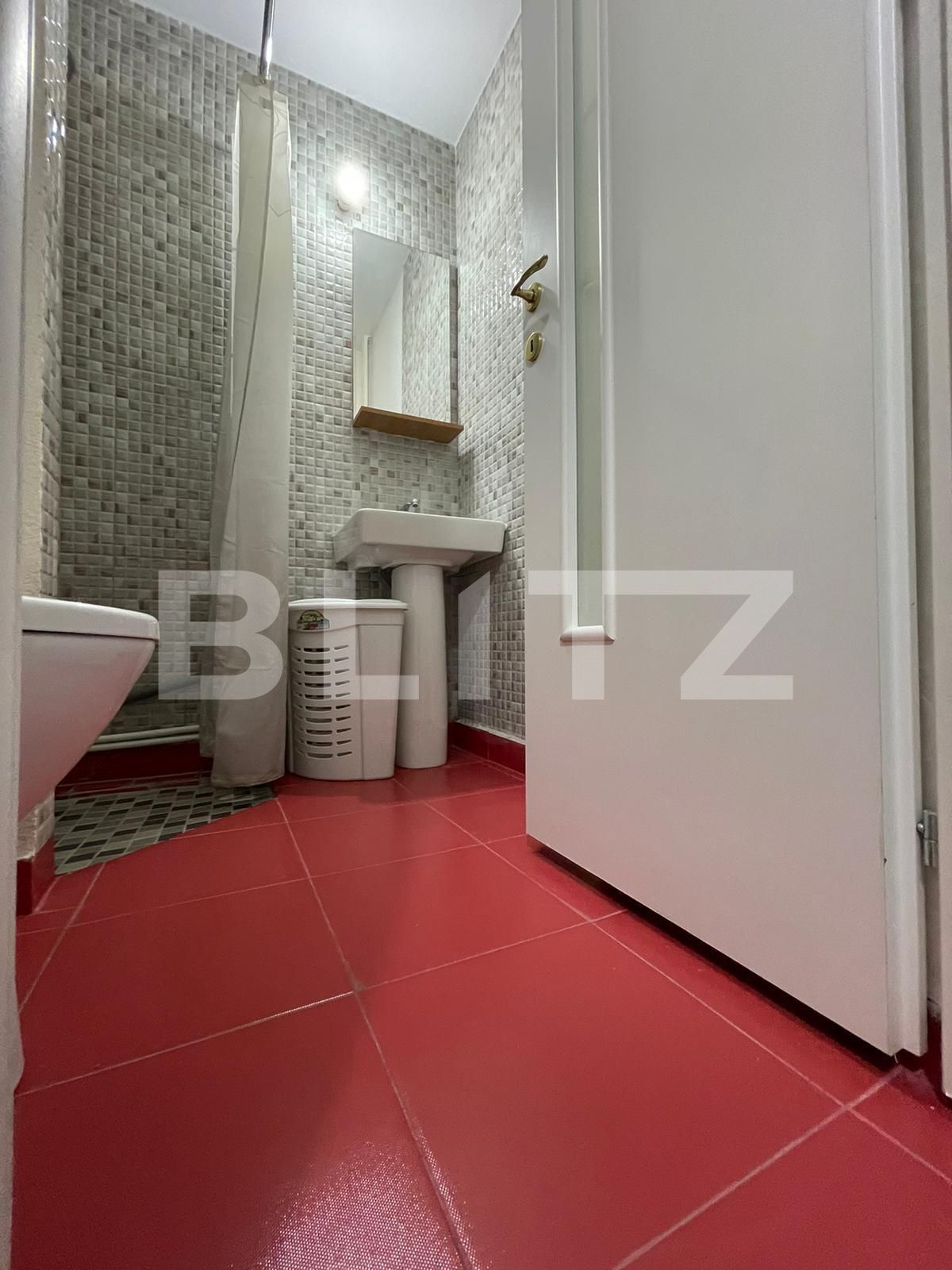 Garsonieră de vânzare Central - 64364AV | BLITZ Craiova | Poza3