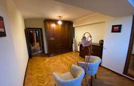 Apartament modern cu 4 camere situat in zona 0 a orasului, 95mp 