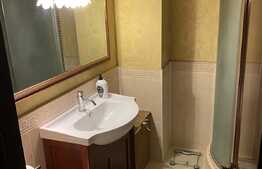 Apartament modern cu 4 camere situat in zona 0 a orasului, 95mp 