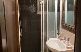 Apartament modern cu 4 camere situat in zona 0 a orasului, 95mp 