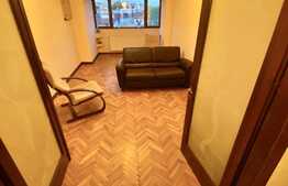 Apartament modern cu 4 camere situat in zona 0 a orasului, 95mp 