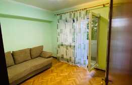 Apartament modern cu 4 camere situat in zona 0 a orasului, 95mp 