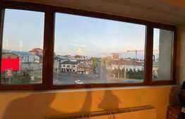 Apartament modern cu 4 camere situat in zona 0 a orasului, 95mp 