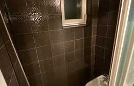 Apartament modern cu 4 camere situat in zona 0 a orasului, 95mp 