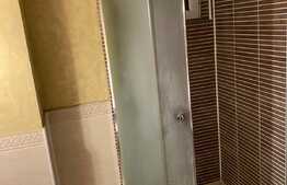 Apartament modern cu 4 camere situat in zona 0 a orasului, 95mp 