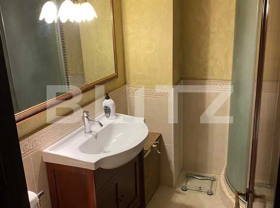 Apartament de vânzare 4+ camere Central - 64367AV | BLITZ Craiova | Poza5