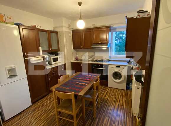 Apartament de vânzare 4+ camere Central - 64367AV | BLITZ Craiova | Poza9