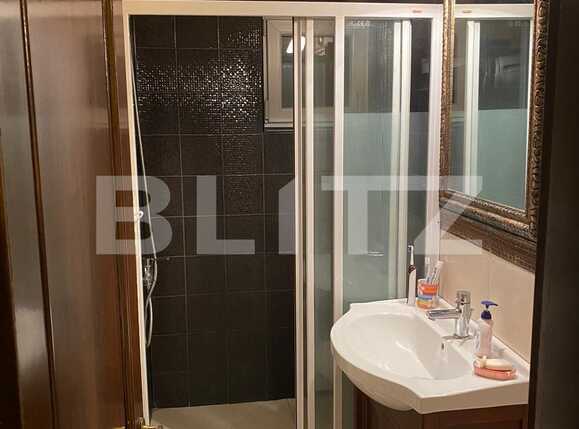 Apartament de vânzare 4+ camere Central - 64367AV | BLITZ Craiova | Poza10