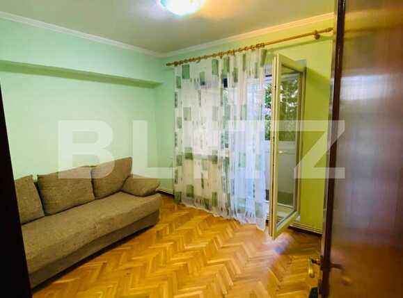 Apartament de vânzare 4+ camere Central - 64367AV | BLITZ Craiova | Poza4