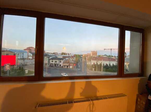 Apartament de vânzare 4+ camere Central - 64367AV | BLITZ Craiova | Poza3