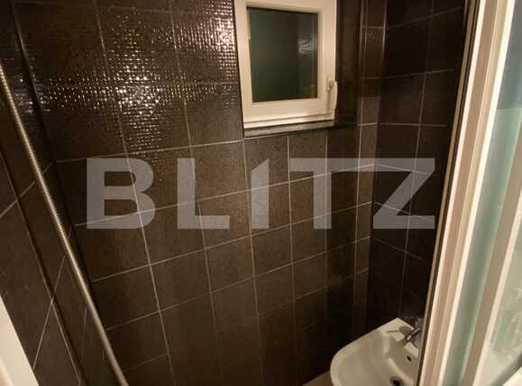 Apartament de vânzare 4+ camere Central - 64367AV | BLITZ Craiova | Poza8