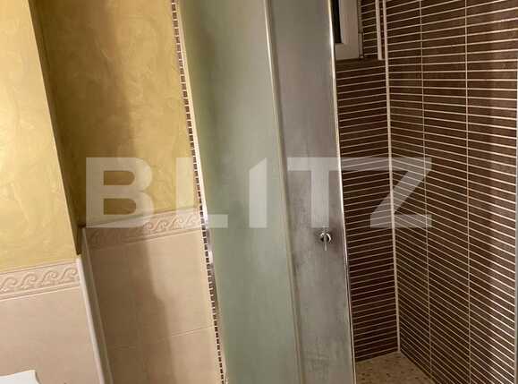 Apartament de vânzare 4+ camere Central - 64367AV | BLITZ Craiova | Poza6