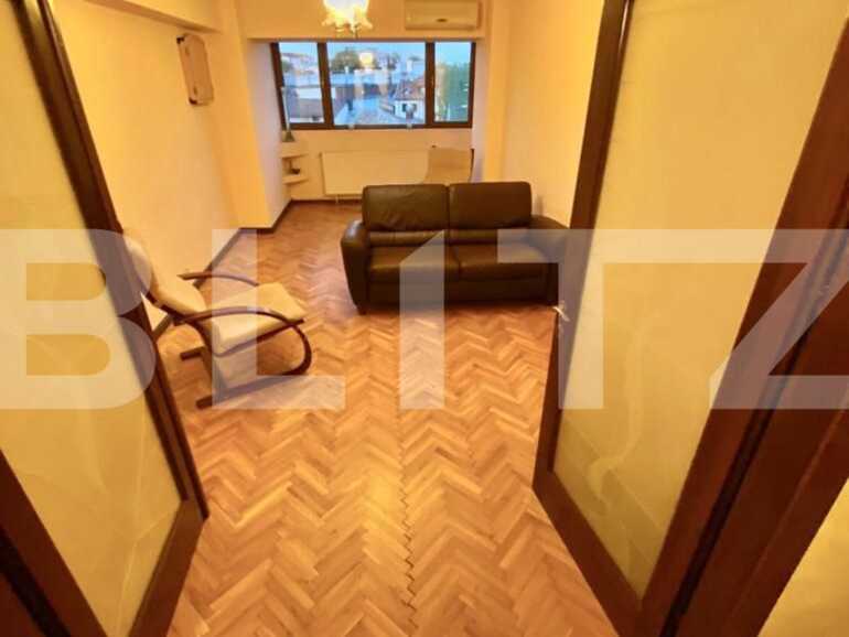 Apartament de vanzare 4+ camere Central - 64367AV | BLITZ Craiova | Poza7