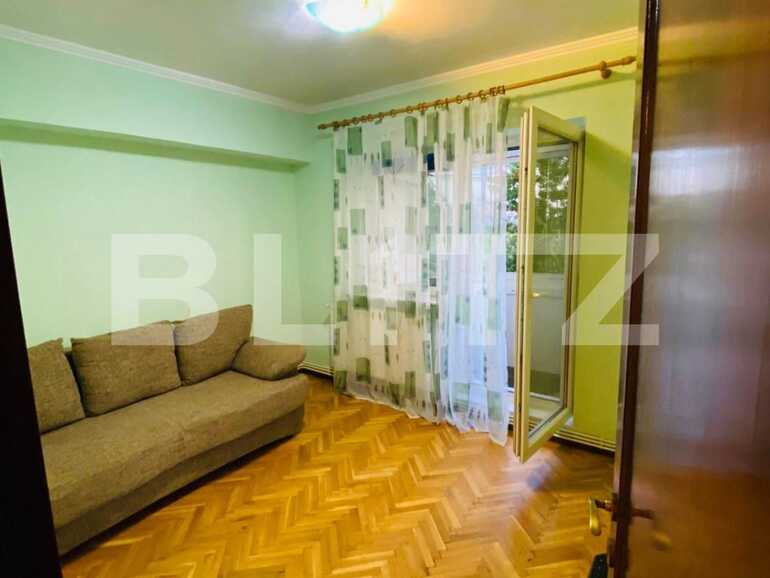 Apartament de vanzare 4+ camere Central - 64367AV | BLITZ Craiova | Poza4
