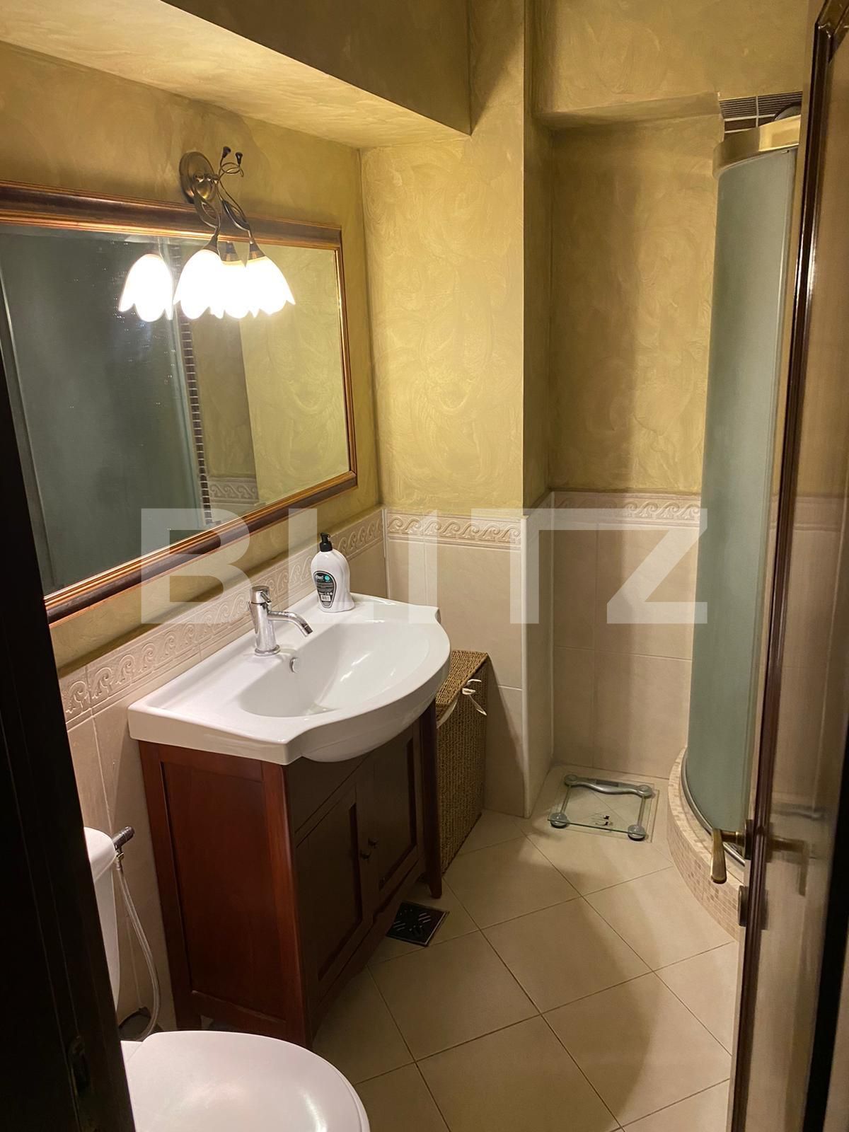 Apartament de vânzare 4+ camere Central - 64367AV | BLITZ Craiova | Poza5