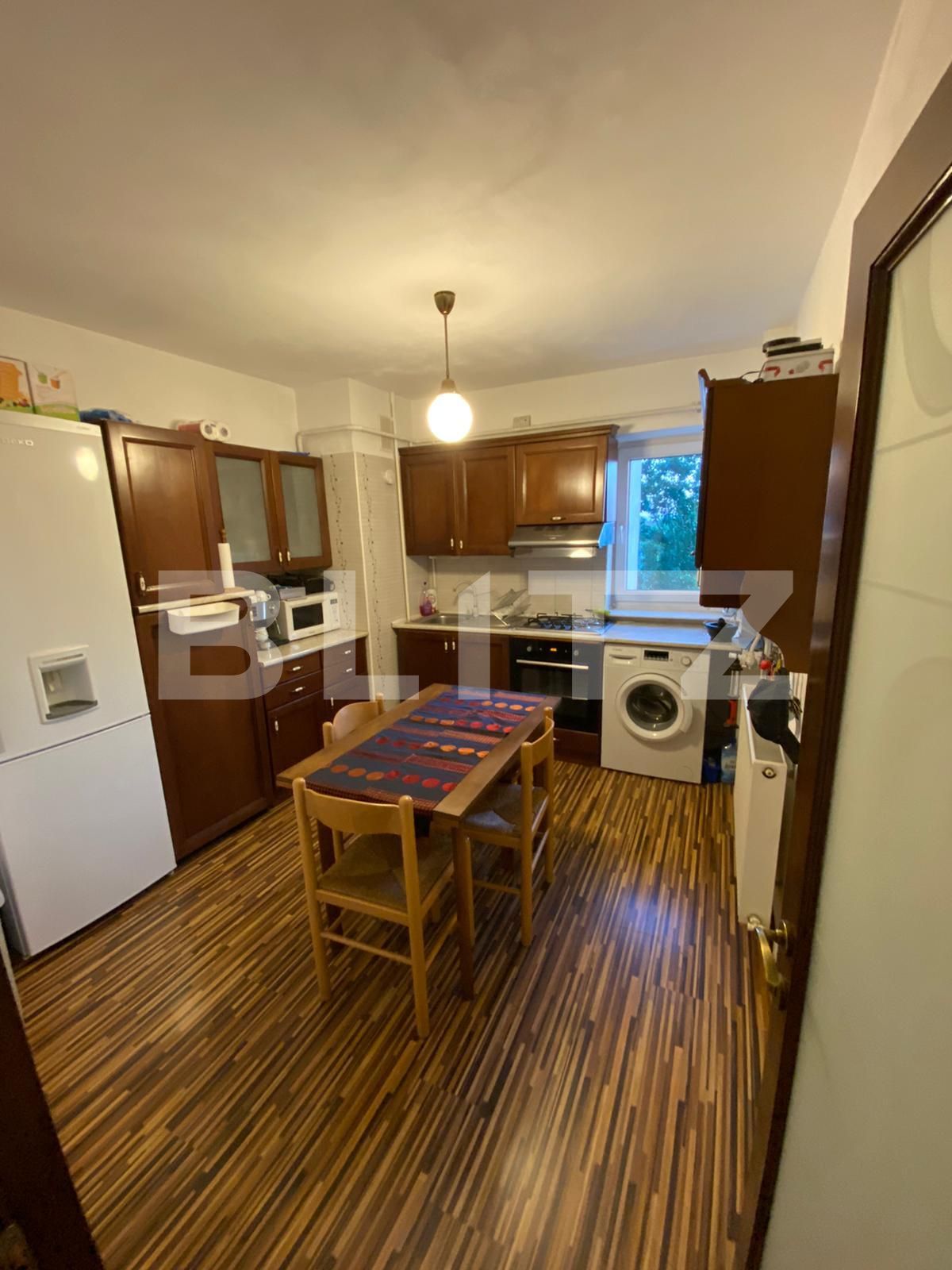 Apartament de vânzare 4+ camere Central - 64367AV | BLITZ Craiova | Poza9